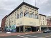 375 & 379 Main St photo
